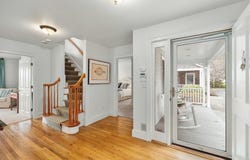 7 Hawthorne Lane, Gloucester, MA 01930