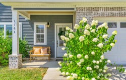 1164 Majors Way, Hixson, TN 37343