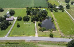 6905 Jefferson Island Road, New Iberia, LA 70560