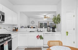 4088 Howell Park Road, Duluth, GA 30096