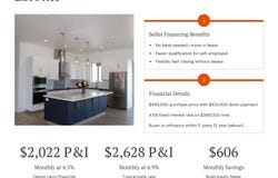 695 Calle Lukas, Rio Rico, AZ 85648