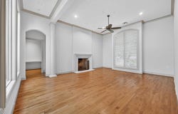 14819 Bellbrook Drive, Addison, TX 75254