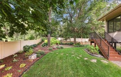 19135 Homestead Circle, Eden Prairie, MN 55346