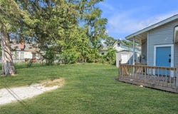 320 Mary Street, Hampton, VA 23664
