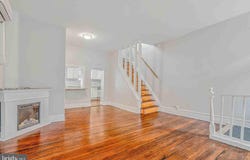1129 LEOPARD STREET, PHILADELPHIA, PA 19123