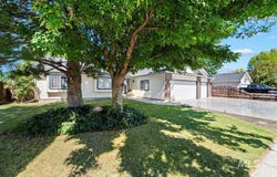 172 W Spicewood Dr, Meridian, ID 83646