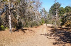 12860 Old Citronelle Road, Chunchula, AL 36521