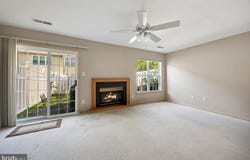 18 ALEXANDRA, MARLTON, NJ 08053