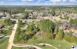 0 Candy Lane, Dillon, SC 29536