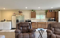 2734 Olson, Cheboygan, MI 49721
