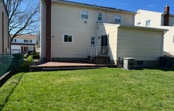 47 George Street, Bloomfield, NJ 07003