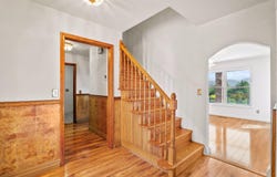 575 Country Aire Drive, Grants Pass, OR 97526