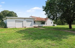 19603 N Drive N, Marshall, MI 49068
