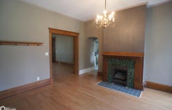 821 Division Street, Webster City, IA 50595-3125