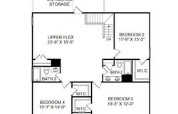 362 Tupelo Pass, Harlem, GA 30814