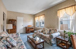 35-30 211th Street, Bayside, NY 11361
