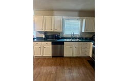 2078 Gable Ridge Drive, Florence, SC 29501