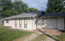 278 Ballpark Road, Camdenton, MO 65020