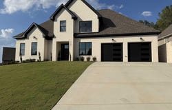 3681 VANDERBILT WAY, FULTONDALE, AL 35068