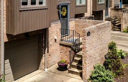 374 Central Drive, Cranberry Twp, PA 16066