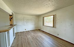1009 Camino de la Serna, Taos, NM 87571