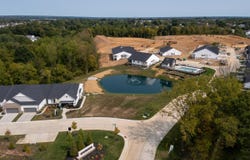 882 Riffle Ridge, Alexandria, KY 41001