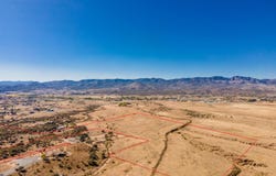 14235 E Leona Lane Parcel P, Dewey-Humboldt, AZ 86327