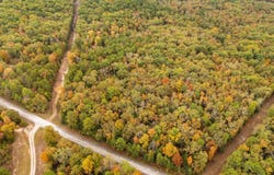 001-01814-000 CR 68, Norfork, AR 72658