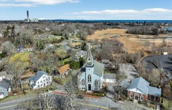 143 Main Street, Sandwich, MA 02563
