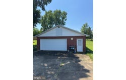 4123 BAKER LANE, NOTTINGHAM, MD 21236