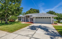 1534 E SPRING RIDGE CIRCLE, WINTER GARDEN, FL 34787