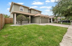 9839 LAUREL LEDGE DRIVE, RIVERVIEW, FL 33569