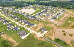 0 Oak Alley Road, Stonewall, LA 71078