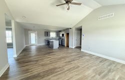 453 Wyldwood Way, Berea, KY 40403