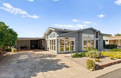 3700 S Tomahawk Rd, Apache Junction, AZ 85119