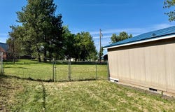 802 Arlington Street, Council, ID 83612