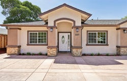 227 HOLMES ST, Livermore, CA 94550