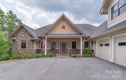 930 Big Raven Lane, Saluda, NC 28773
