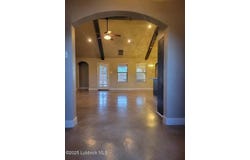 309 N 5th Street, Wolfforth, TX 79382