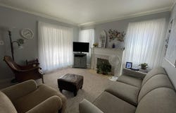 2723 SE Pennsylvania AVE, Topeka, KS 66605
