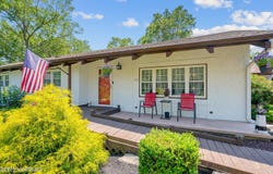 512 Highland Terrace, Brick, NJ 08723