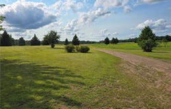 3518 110th Street, Frederic, WI 54837