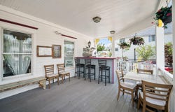 800 Bay, Somers Point, NJ 08244