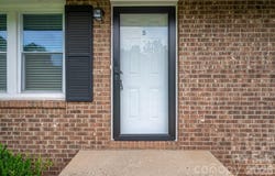 611 Borders Road, Shelby, NC 28150