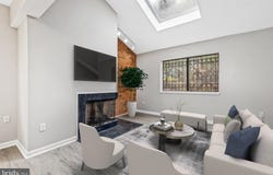 3452 SUMMIT COURT NE, WASHINGTON, DC 20018