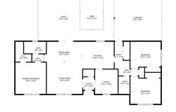 2920 Wood Duck Drive, Waycross, GA 31503