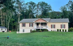 12253 DAVIS ROAD, REMINGTON, VA 22734