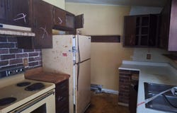 2459 Delaware Turnpike, New Scotland, NY 12186