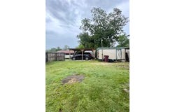 9886 Highway 79, Haynesville, LA 71038