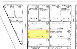 KAWAKAWA ST, Pahoa, HI 96778
